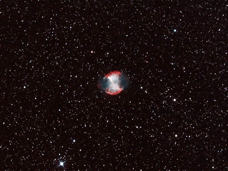 m27 cd