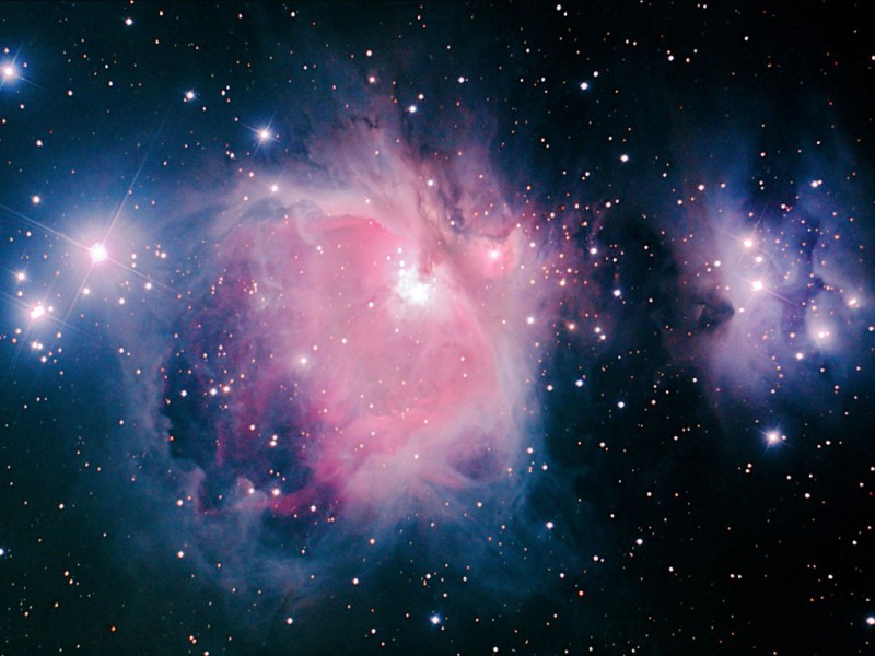 m42 081228