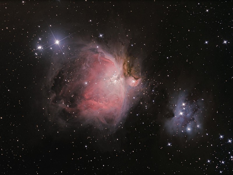 m42 150min cda3 colour totalc