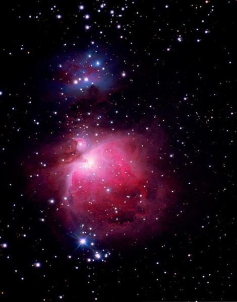 m42