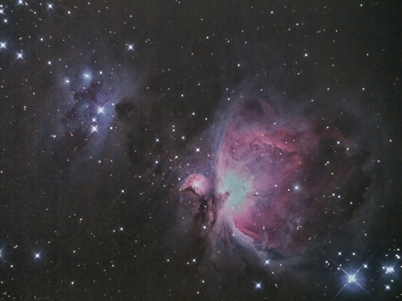 m42 udo2