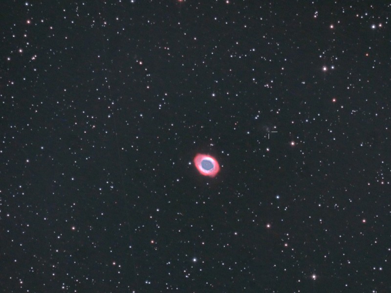 m57 sn in ic1296 2