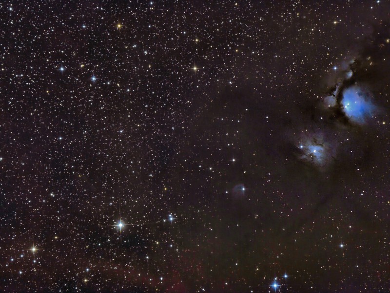 m78 180min integration 32bit 40010 denoise e