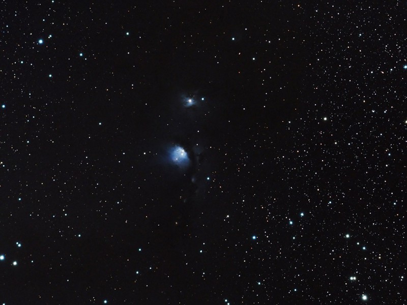 m78 768