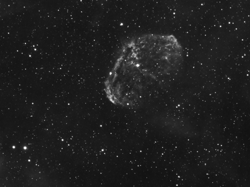 ngc6888 ha 140m v3web 8bit