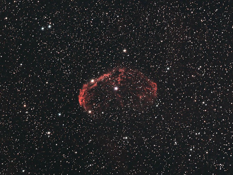 ngc6888 ii cda