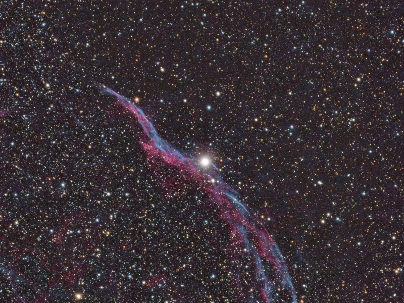 ngc6960 r und b kanal vertauscht moravian cda444