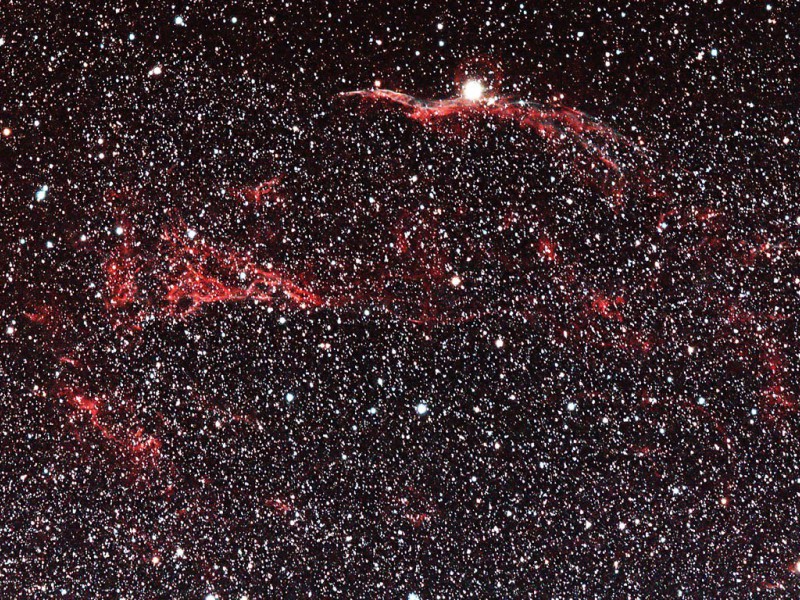 ngc6960 sturmvogel cd