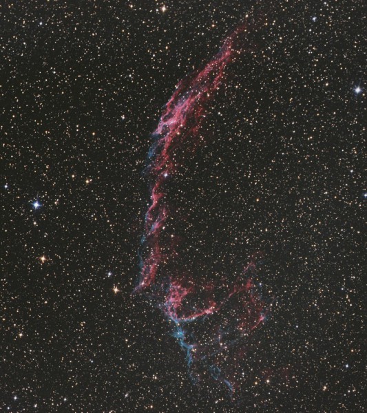 ngc6992 150min cda6a