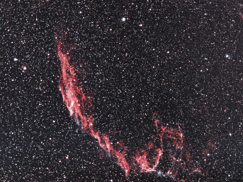 ngc6992 cd