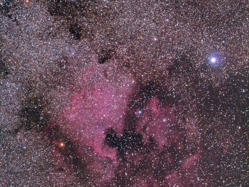 ngc7000 90min cda3 4