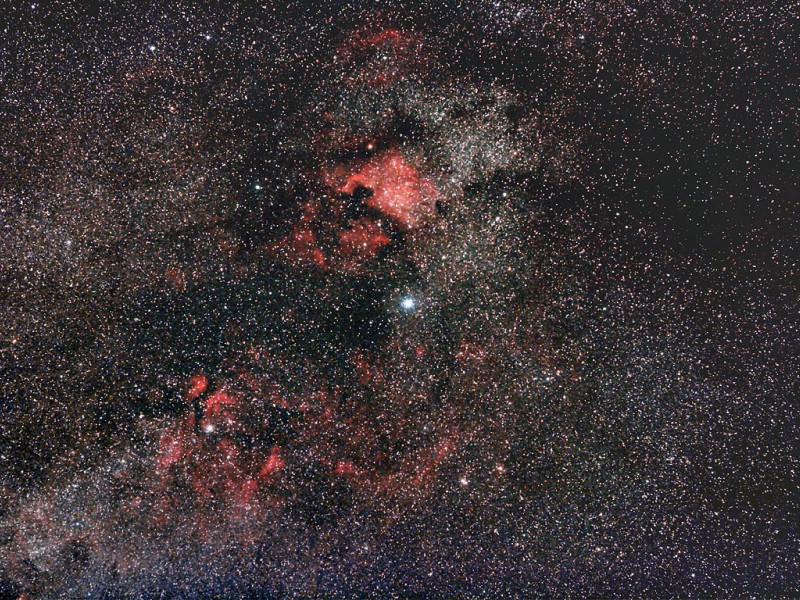 ngc7000 us 768