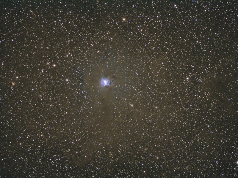 ngc7023 180min cda2 15 fertig 2a