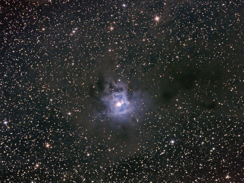 ngc7023 216min ohne cda3 17 filtered