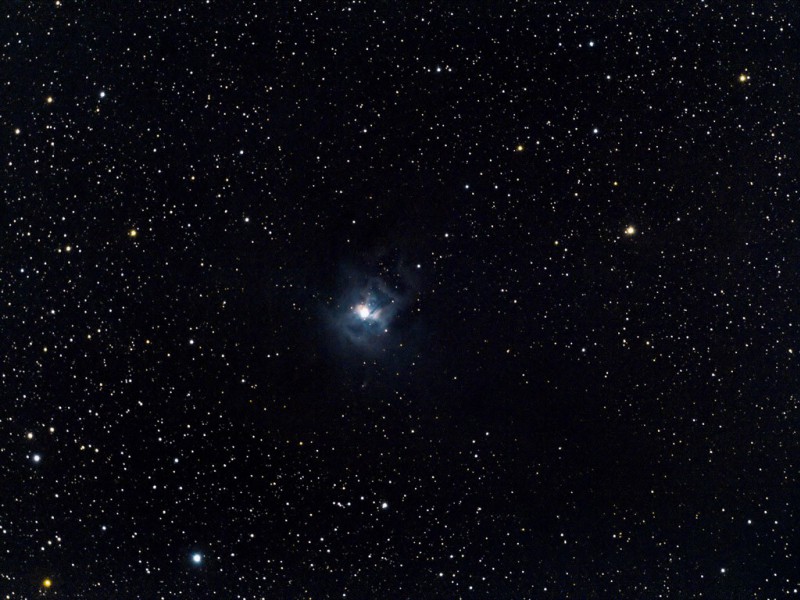 ngc7023 cda