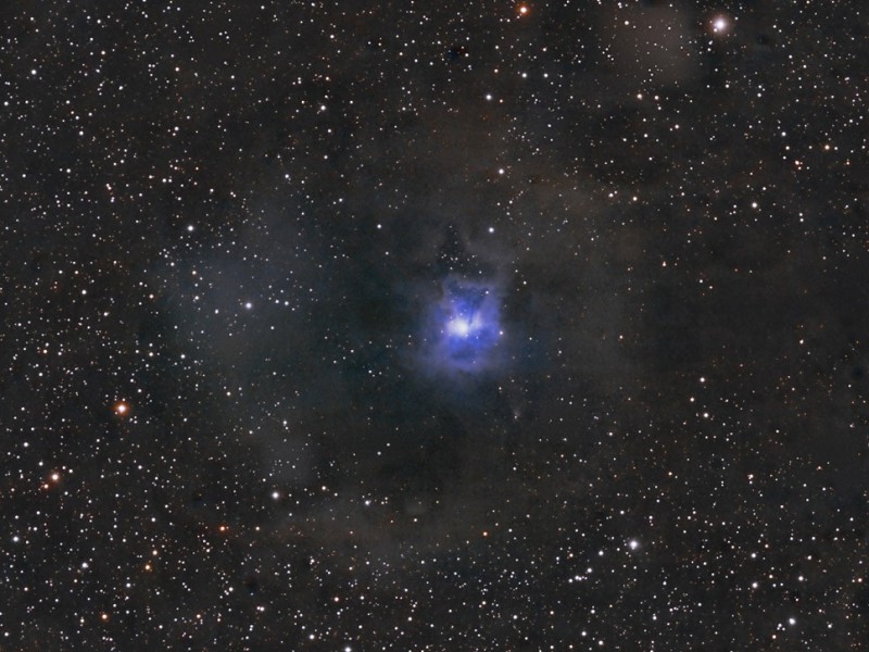 ngc7023 jps