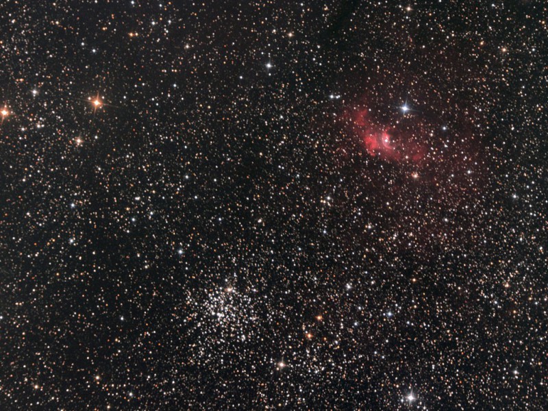 ngc7635 cda201 10