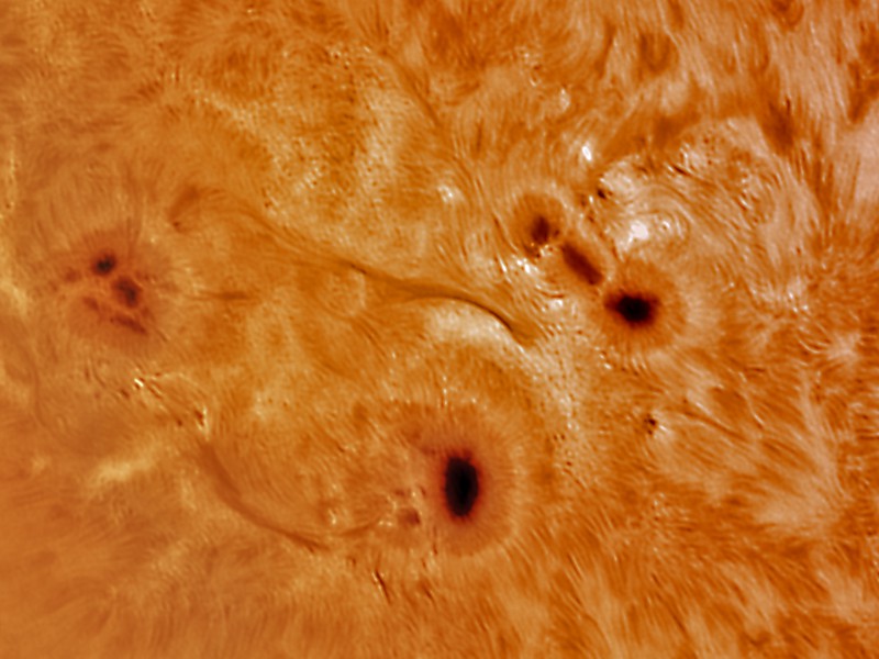 ar12993am24042022acolor 3crop