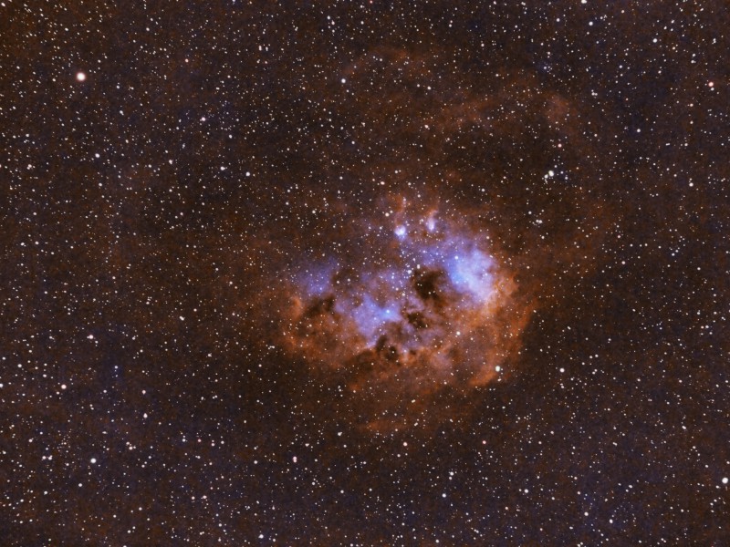 ic410am21032022komposit