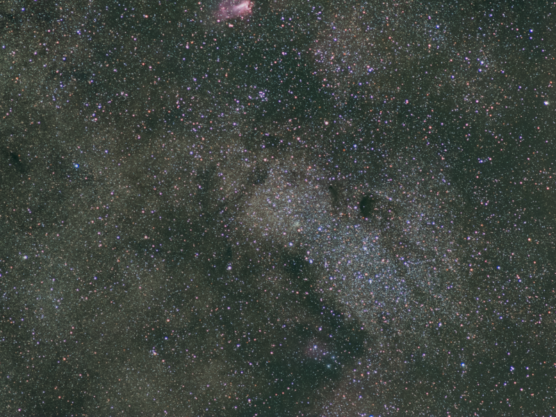 m24 200mmnik bl5 6 can20da 2x8min iso800 chass 20080629 0132 img 0984 0985 ht stf m24 200mmnik bl5 6 can20da 2x8min iso800 chass 20080629 0132 img 0984 0985 ht stf