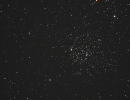 m52 40cmag fok alccd8l 10x 300sec minusdark dss gbrg whs 20130829 0109 0155  treated cropped