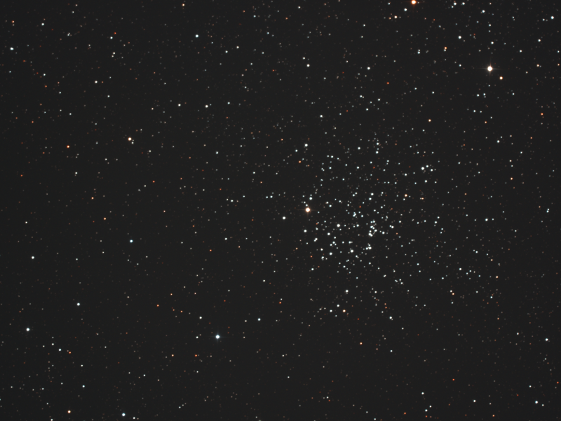 m52 40cmag fok alccd8l 10x 300sec minusdark dss gbrg whs 20130829 0109 0155  treated cropped m52 40cmag fok alccd8l 10x 300sec minusdark dss gbrg whs 20130829 0109 0155  treated cropped