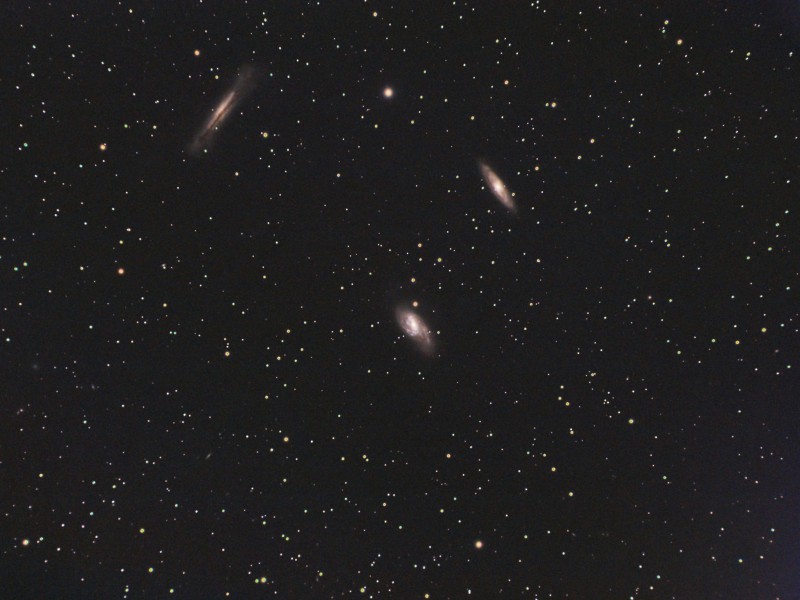 m66m65ngc3628glxkomposit