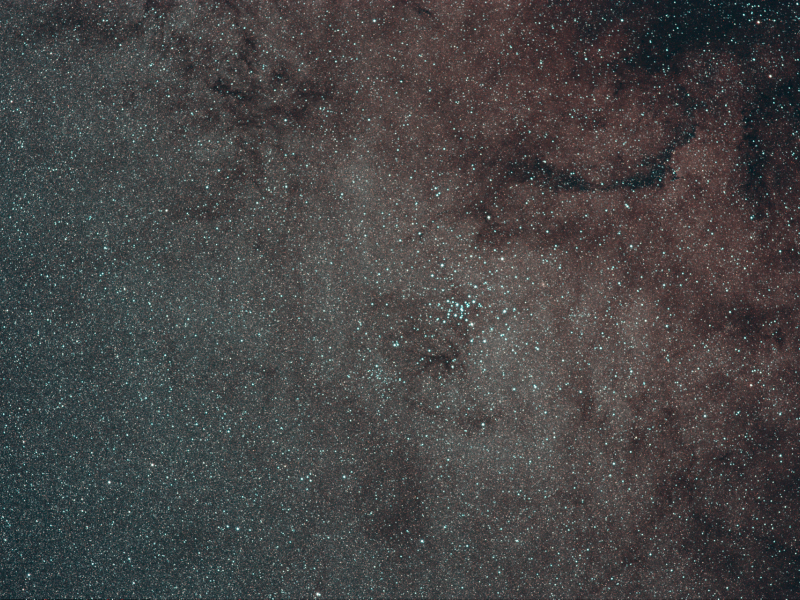m7 200mmcanl bl4 can450da 51 5x5min iso800 hakos 20150521 0201 0241  img 0371 375 abe0 pcc ht stf m7 200mmcanl bl4 can450da 51 5x5min iso800 hakos 20150521 0201 0241  img 0371 375 abe0 pcc ht stf