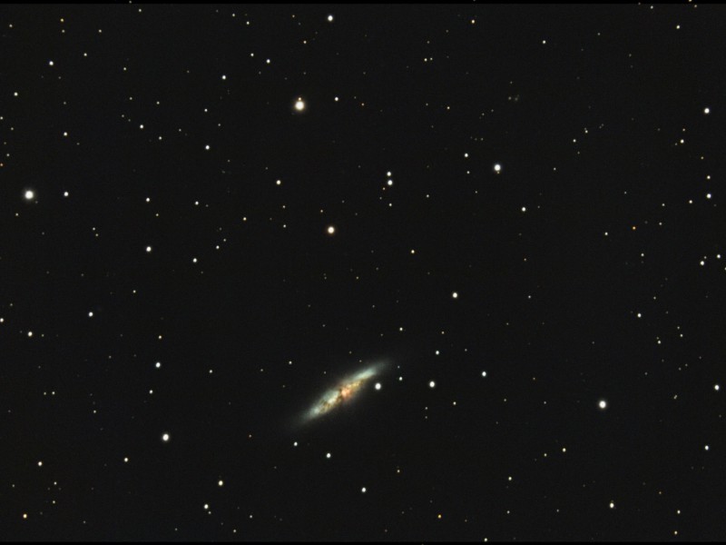 m82gxam12022022c925750dastarizonafinalpipsa