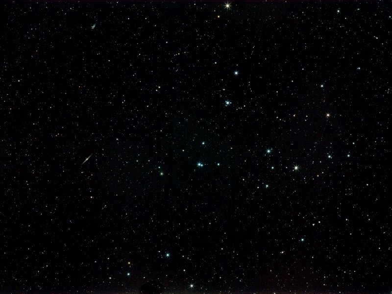 mel111 200mmcan bl5 6 l2 clipf can450da 51 iso800 16x4min eberg 2020323 mg 0682 abe3sub ht stf ps treated mel111 200mmcan bl5 6 l2 clipf can450da 51 iso800 16x4min eberg 2020323 mg 0682 abe3sub ht stf ps treated