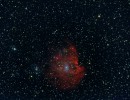 ngc2714noname00 abekomposit