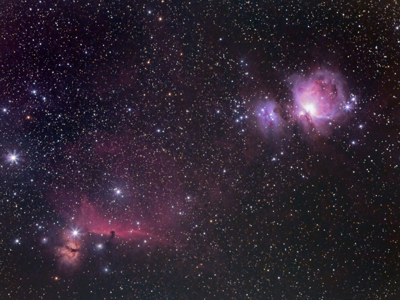 orion widefield 75min mit cda1 512 filtered orion widefield 75min mit cda1 512 filtered