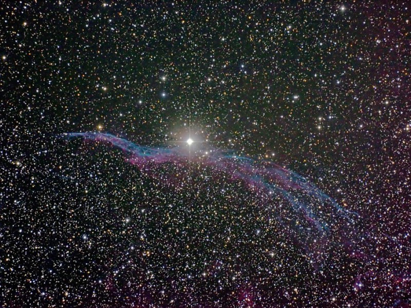 sf 1024