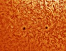 sonne1ar12954u55am27022022color sonne1ar12954u55am27022022color