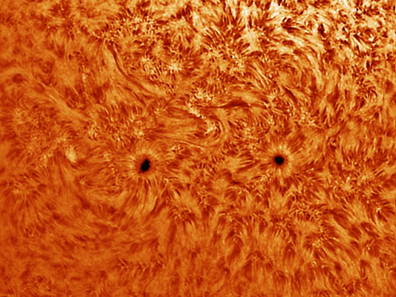 sonne1ar12954u55am27022022color