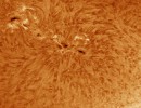 sonneam13032022ar1296513 55 16 lapl5 ap956 outcolor5 sonneam13032022ar1296513 55 16 lapl5 ap956 outcolor5