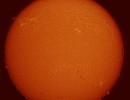 sonneam23022022bpscolor sonneam23022022bpscolor