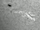 sonneam28032022flare12976 sonneam28032022flare12976