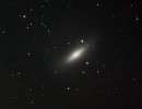 m102 c14 fok ts2600cp gain2500  10c 16bit 23x4min whs 20250321 wcs pcc mlt bxt crop