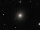 m87 c14 fok ts2600cp gain2500 10c 8bit 23x4min whs 20250320 dbesub wcs spcc mlt bxt ht stf ht