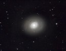 m94 c14 fok ts2600cp gain2500  10c 23x1min 4min whs 20250318 wcs spcc hdr dbe mltchrlig bxt ht stf ht ct
