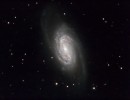 ngc2903 c14 fok ts2600cp gain25  10c3x4min whs0250318100 dbe wcs spcc mltchrlig bxt ht stf ht