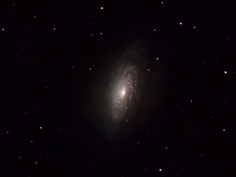 ngc3521 c14 fok ts2600cp gain25  10c 23x4min whs 20250401 dbe wcs pcc mltchrlig bxt ht ct