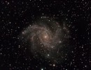 ngc6946 c14 fok ts2600cp gain25  10c 30x4min whs 20250402 dbe wcs spcc mltchrlig bxt ht
