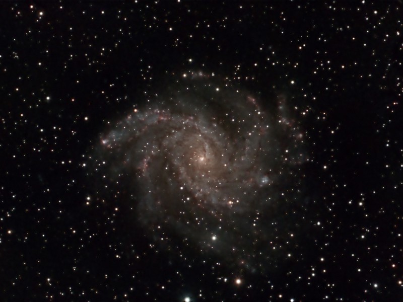ngc6946 c14 fok ts2600cp gain25  10c 30x4min whs 20250402 dbe wcs spcc mltchrlig bxt ht
