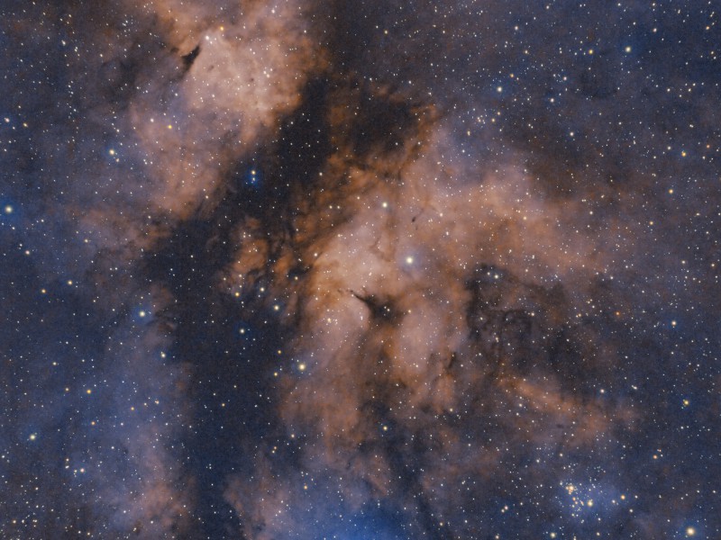 ic1318apistarsplusstarlessfullstarsfromrgbview1