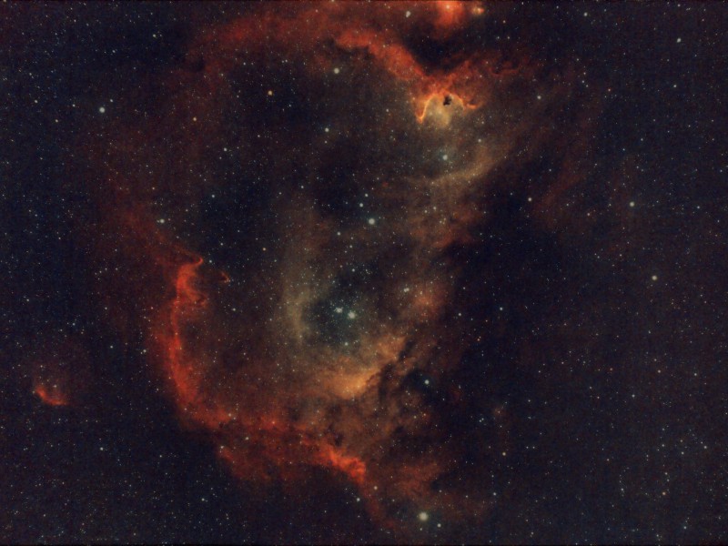 ic1848gnkompositvom20012023a