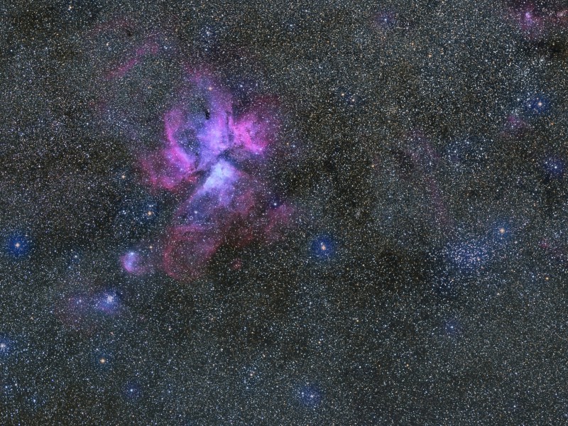 ngc3372cropetacarinagnlrgbtlchi5vom30112022