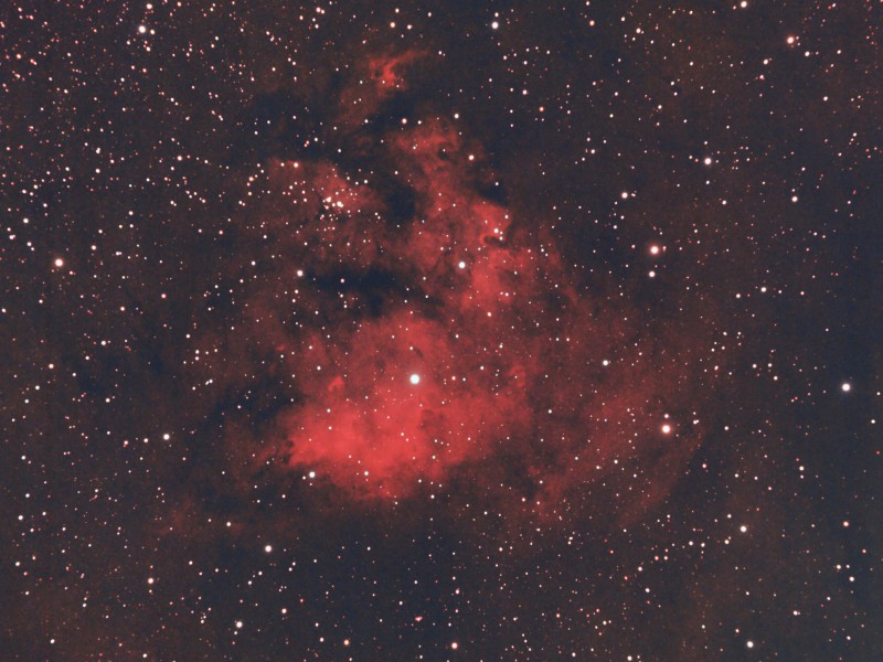 ngc7822kompositneugn