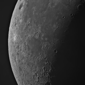 Mond